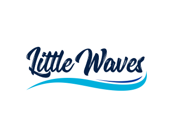 Little Waves